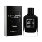 60 ML GIVENCHY GENTLEMAN SOCIETY EXTREME Parfémovaná voda pro muže 2 of 2 Parfémovaná voda pro muže
