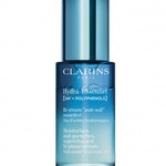 30 ML Clarins HYDRA ESSENTIEL BI SERUM Hydratační sérum  1 of 3 Hydratační sérum