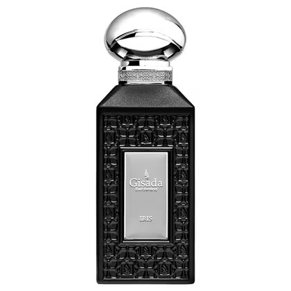 100 ML Gisada LUXURY COLLECTION IRIS PARFUM Parfémovaná voda  1 of 3 