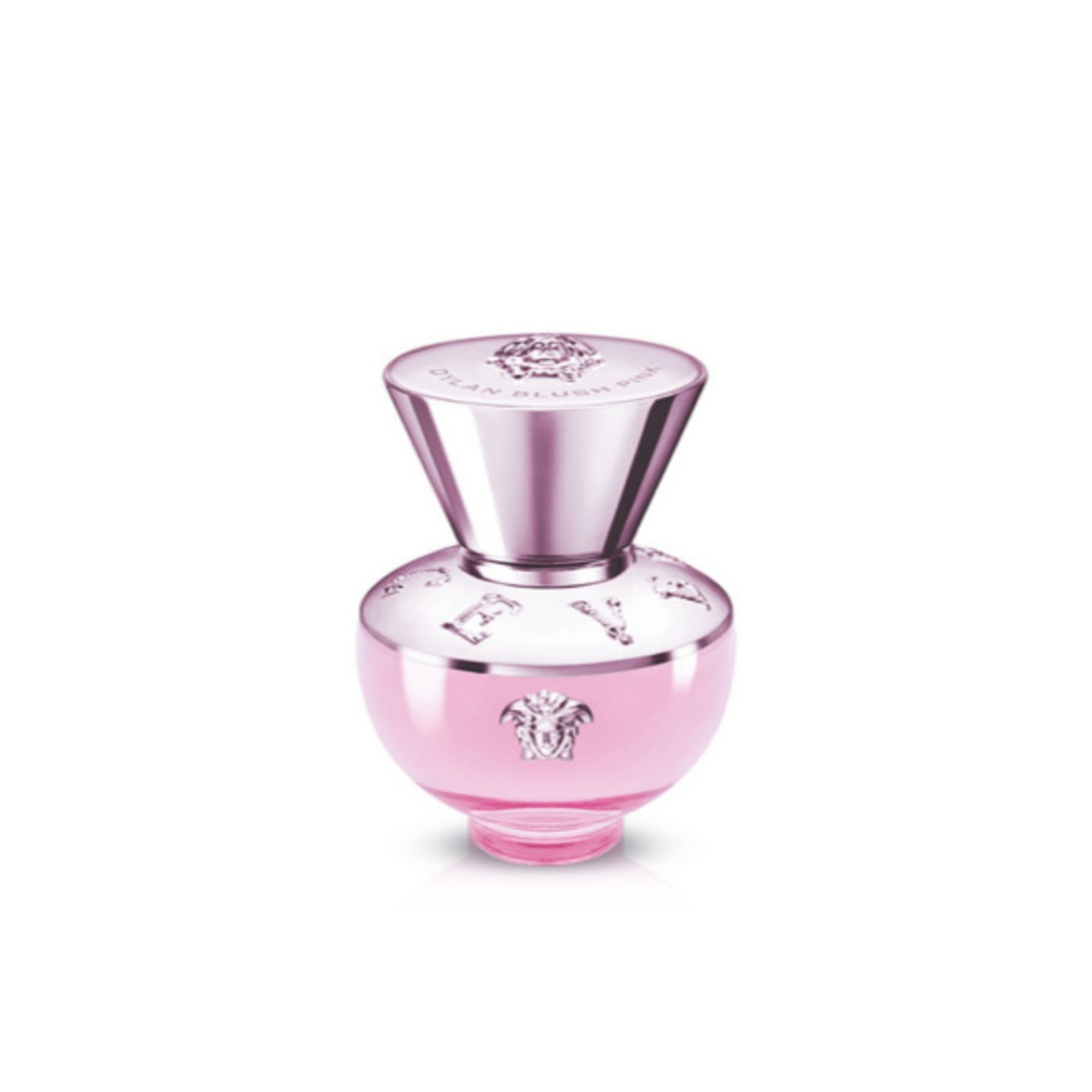 30 ML Versace DYLAN PINK BLUSH Parfémovaná voda 