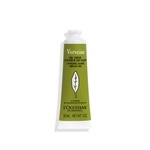 30 ML L'OCCITANE VERBENA Krém na ruce 1 of 1 Krém na ruce