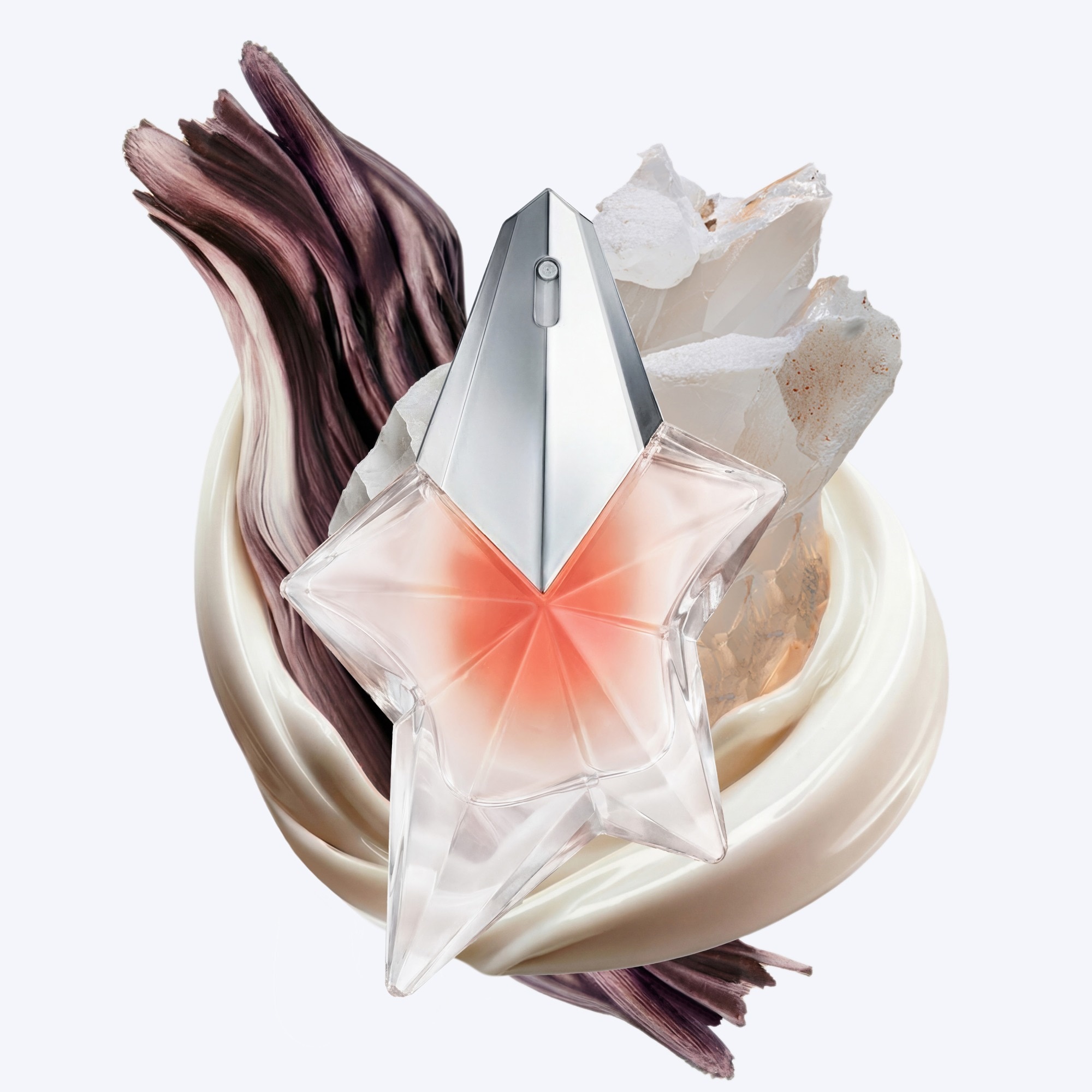 25 ML MUGLER ANGEL BLUSH Parfémovaná voda  1 of 8 