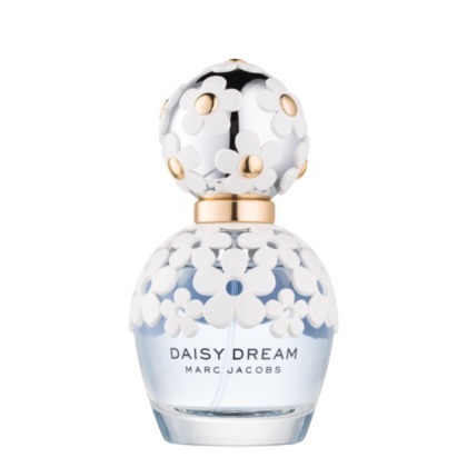 50 ML MARC JACOBS DAISY DREAM Toaletní voda pro ženy  1 of 1 