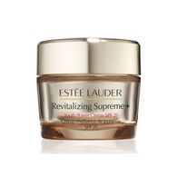 50 ML Estée Lauder REVITALIZING SUPREME + YOUTH REVEALING CREAM SPF25 Pleťový krém  1 of 2 