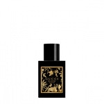 30 ML GUCCI BLOOM PARFUM Parfém 1 of 4 Parfém