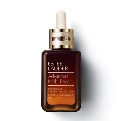20 ML Estée Lauder ADVANCED NIGHT REPAIR SYNCHRONIZED MULTI-RECOVERY SERUM Intenzivní regenerační sérum  1 of 1 Intenzivní regenerační sérum