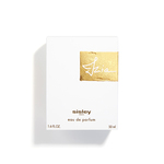 50 ML Sisley IZIA Parfémovaná voda pro ženy  2 of 6 Parfémovaná voda pro ženy