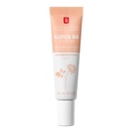 15 ML Erborian SUPER BB CLAIR BB Krém  1 of 3 BB Krém