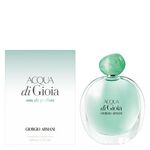 100 ML Armani ACQUA DI GIOIA Parfémovaná voda pro ženy  3 of 3 Parfémovaná voda pro ženy