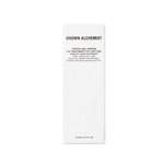 12 ML GROWN ALCHEMIST TINTED AGE-REPAIR LIP TREATMENT: TRI-PEPTIDE, VIOLET LEAF EXTRACT Balzám na rty  2 of 2 Balzám na rty