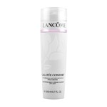 200 ML Lancôme LAIT GALATÉE CONFORT Zklidňující odličovací mléko  1 of 1 Zklidňující odličovací mléko