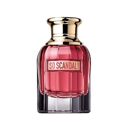30 ML Jean Paul Gaultier JPG SO SCANDAL! EDP 30ML 1 of 5