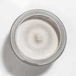50 ML Sisley CREME GOMMANTE Jemný peelingový krém 4 of 4 Jemný peelingový krém