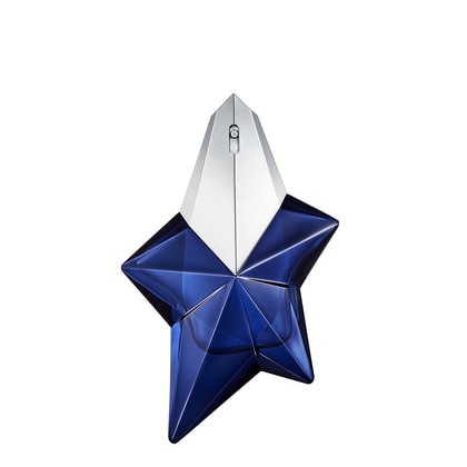 50 ML MUGLER ANGEL ELIXIR Parfémovaná voda pro ženy 1 of 3