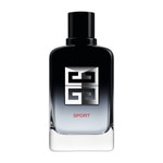 100 ML GIVENCHY GENTLEMAN SOCIETY EDP SPORT Parfémovaná voda  1 of 2 Parfémovaná voda