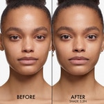 Dior FOREVER HYDRA NUDE Make-up 3 of 5 Make-up
