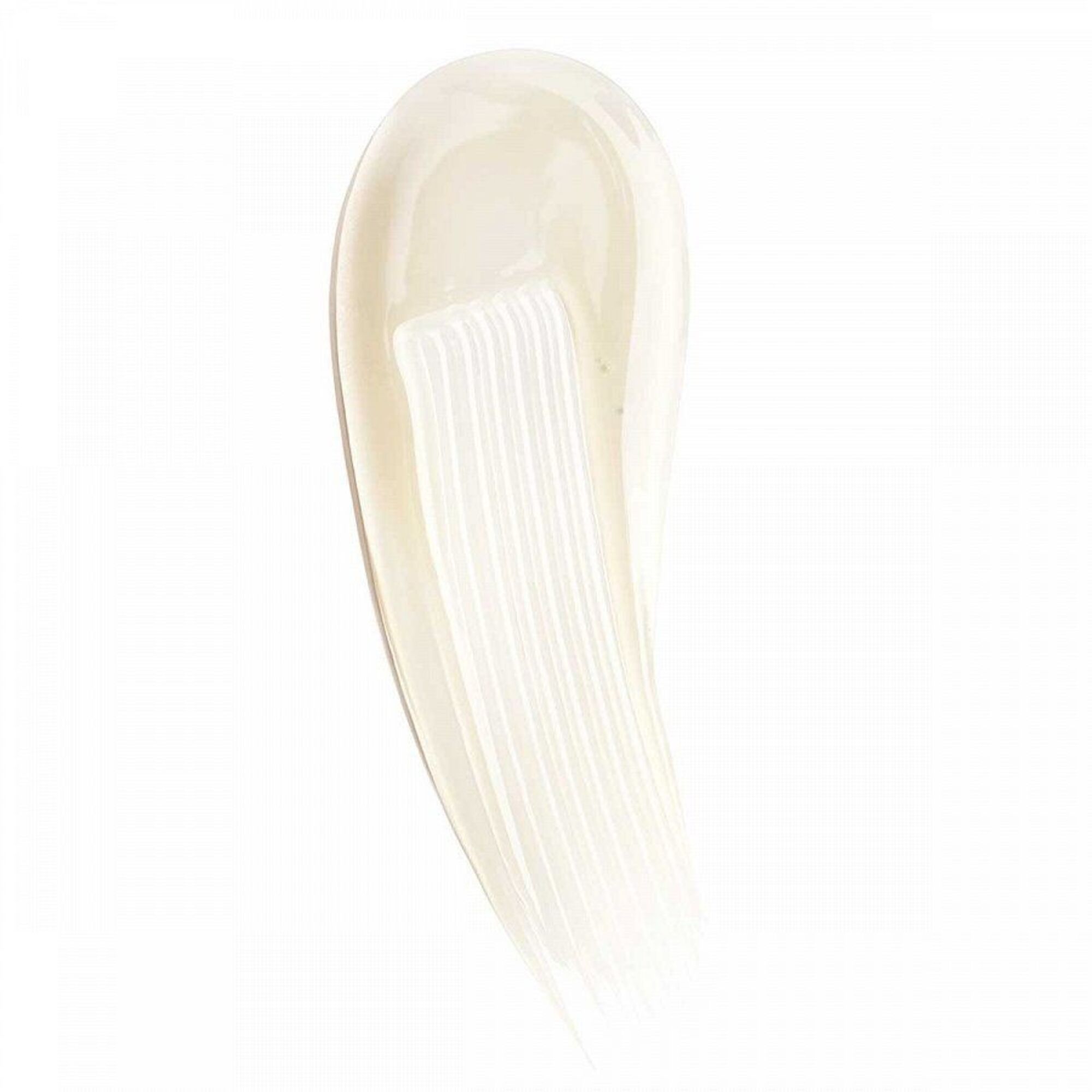 CLA LASH AND BROW DOUBLE FIX MASCARA 01