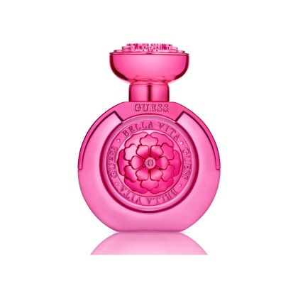 30 ML GUESS BELLA VITA LA MIA Parfémovaná voda  1 of 1 Parfémovaná voda