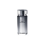 50 ML Karl Lagerfeld BOIS DE VÉTIVER Toaletní voda pro muže  1 of 1 Toaletní voda pro muže