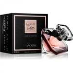 30 ML Lancôme LA NUIT TRÉSOR Parfémovaná voda pro ženy  2 of 2 Parfémovaná voda pro ženy