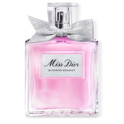 50 ML Dior MISS DIOR Blooming Bouquet toaletní voda 1 of 5