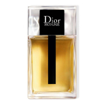 150 ML Dior DIOR HOMME Toaletní voda pro muže  1 of 2 Toaletní voda pro muže