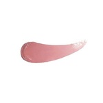  Sisley PHYTO-ROUGE SHINE Rtěnka s leskem  2 of 3 Rtěnka s leskem
