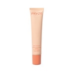  Payot CREME TEINTE ECLAT Sjednocující a rozjasňující CC krém s SPF 15  1 of 1 Sjednocující a rozjasňující CC krém s SPF 15