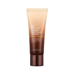 60 ML MISSHA BEE POLLEN RENEW AMPOULE CREAM Bohatý krém  1 of 2 Bohatý krém