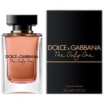 30 ML Dolce & Gabbana THE ONLY ONE Parfémovaná voda 2 of 2 Parfémovaná voda