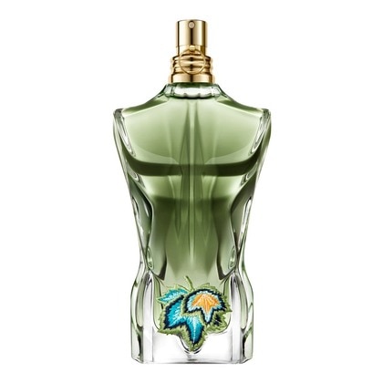 125 ML Jean Paul Gaultier LE BEAU PARADISE GARDEN Parfémovaná voda pro muže  1 of 1 Parfémovaná voda pro muže
