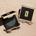  Yves Saint Laurent LAMÉ CRUSH MONO Oční stíny  2 of 2 Oční stíny