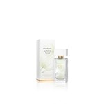 50 ML Elizabeth Arden WHITE TEA EAU FRAICHE Toaletní voda 3 of 3 Toaletní voda
