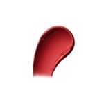  Lancôme L'ABSOLUE ROUGE CREAM Krémová rtěnka  3 of 3 Krémová rtěnka