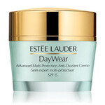 50 ML Estée Lauder DAYWEAR Esl F DayWear Cr.50Ml SPF15 NormSmis Plet  1 of 1 Esl F DayWear Cr.50Ml SPF15 NormSmis Plet