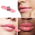 Dior DIOR ADDICT Lesklá rtěnka 2 of 5 Lesklá rtěnka