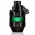 50 ML VIKTOR & ROLF SPICEBOMB NIGHT VISION Parfémovaná voda pro muže  1 of 3 Parfémovaná voda pro muže