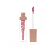 Nam EPIC LIQUID LIPSTICK Tekutá rtěnka 3 of 4 Tekutá rtěnka