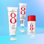 125 ML Elizabeth Arden 8-HOUR CLEANSER AND MASK Čistící krém a maska  7 of 8 Čistící krém a maska