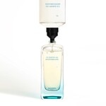 50 ML Hermès UN JARDIN EN MÉDITERRANÉE Toaletní voda unisex  4 of 4 Toaletní voda unisex