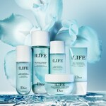 50 ML Dior HYDRA LIFE Hydratační emulze  2 of 3 Hydratační emulze