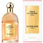 125 ML GUERLAIN AQUA ALLEGORIA FORTE OUD YUZU Parfémovaná voda pro ženy  3 of 3 Parfémovaná voda pro ženy