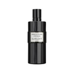 100 ML Korloff ADDICTION PETALE Parfémovaná voda unisex  1 of 1 Parfémovaná voda unisex