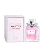 50 ML Dior MISS DIOR Blooming Bouquet toaletní voda  3 of 5 Blooming Bouquet toaletní voda