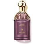 75 ML GUERLAIN ABSOLUS ALLEGORIA TABAC SAHARA Parfémovaná voda  1 of 6 Parfémovaná voda