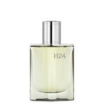 50 ML Hermès H24 Parfémovaná voda pro muže  1 of 2 Parfémovaná voda pro muže