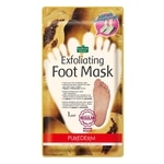 1 KS PUREDERM EXFOLIATING FOOT MASK Maska na nohy 1 of 1 Maska na nohy
