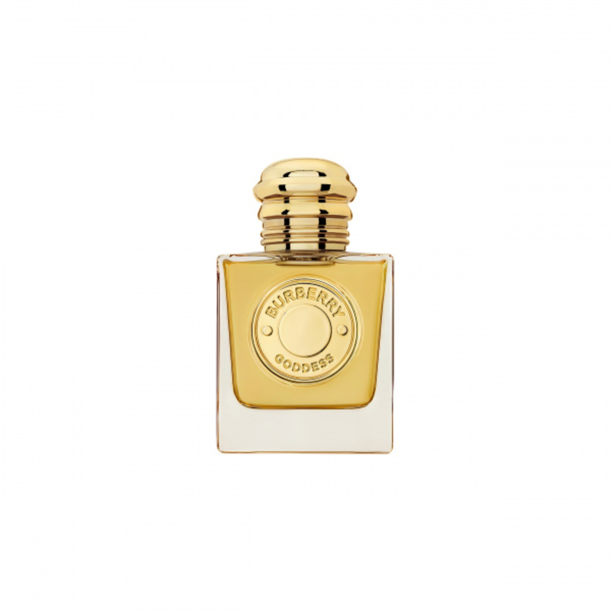 50 ML Burberry GODESS INTENSE Parfémovaná voda pro ženy 1 of 5 Parfémovaná voda pro ženy