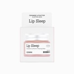 20 G COSRX BALANCIUM CERAMIDE LIP BUTTER SLEEPIN MASK Noční maska na rty 2 of 3 Noční maska na rty