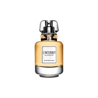 88 ML GIVENCHY L'INTERDIT NARCISSE BLANC Parfémovaná voda 
